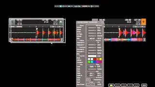 Emulator Modular, add multitouch capability to your preferred software!! (coming soon)