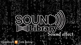 Battle Breakers Intro Music - Sound Effect (HD) 🎧