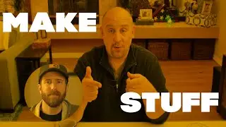 Staying Creative in Captivity&mdash; SUBMIT YOUR FUN STUFF!
