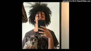 free for nonprofit! jaydes undercover + ghetto cupid type beat (prod.wekk$tar)