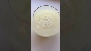 Water soluble sulfur powder for agriculture use