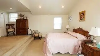 244  Hillturn  Ln , Roslyn Heights NY 11577 - Real Estate - For Sale -