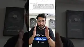 UPSC CSE 2021 - CUT OFF GENERAL - 87.54 THINGS TO TAKE UP #upscresult #upsc2023 #upsc2022