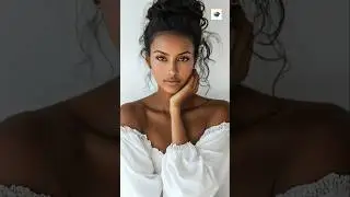 Why is Everyone Talking About the  East African Country of Eritrea and its People