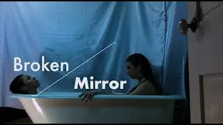 Broken Mirror | Boston Community Dance Project | @BCDPArtistry