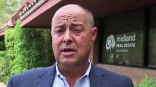 I love working with sellers || Karl Tunberg, Realtor