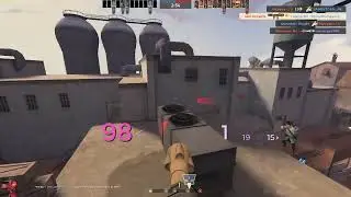 fun turn on badwater defense