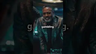 Crypto Roulette: Big Wins and Celebrations!