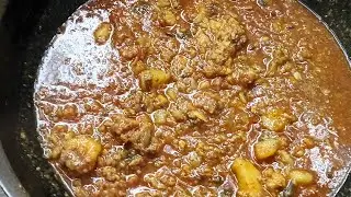 ମାଗୁର ମାଛ ଘାଣ୍ଟ ତରକାରୀ Panda Angya # Odia#Village Cooking