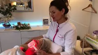 Medische Peeling Salon Ania in Almelo