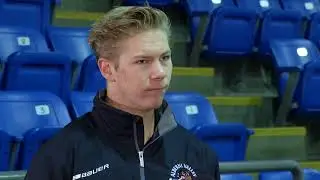 Bulldogs Weekly with Tali Campbell - January 9