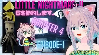 [EVTuber] 