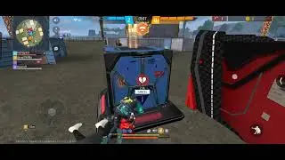 Cr gameplay long video first time 