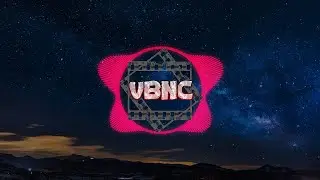 Rapture & Sam Ourt - Taking Control ft. Halvorsen *FREE TO USE * (VLOGGER BEATS No Copyright Music)