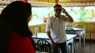 Sarim karbi ((((best karbi song))))