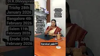 Acupuncture treatments - Dhyan Acupuncture Hospital Dhivyaprabha Karunakaran