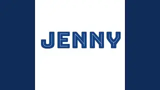 Jenny