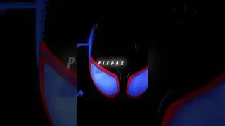 piedar edit #anime #viralreels