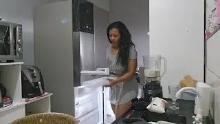 .haja.