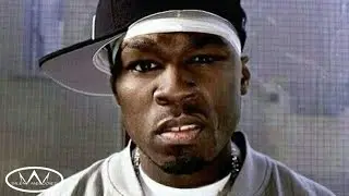 G Unit x 50 Cent Type Beat “Drown” | FREE BEATS $$$