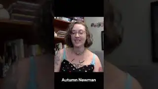 Getting Tattoos at Twenty #writers #advice  #meterandmayhem #metercuteinterviews #autumnnewman