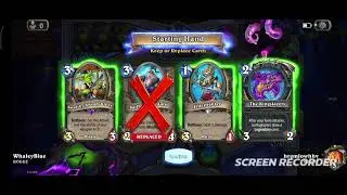 gameplay explicativa pirate rogue wild 🏴&zwj;☠️🦜