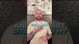DM me &ldquo;CREDIT&rdquo; on Instagram @iambr1anjames to my guide. FREE credit repair call &mdash; description