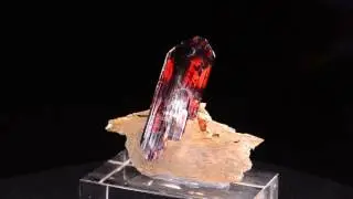 DK9 Brookite