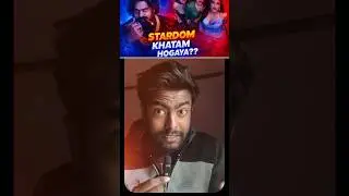PRABHAS  downfall 💔💔💔