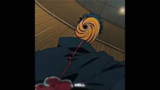 I HEREBY DECLARE WAR ON YOU ALL HE 4TH GREAT NINJA WAR BEGINS NOW