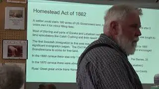 Swedish Immigration to Sterling Township Polk County Wisconsin