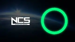 Spag Heddy & Anna Yvette - Hide (Omar Varela Remix) | Moombahcore | NCS Fanmade