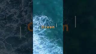 Ocean from above ! Dji mini 3 pro at bells beach, Australia #greatoceanroad #australia #djimini3pro