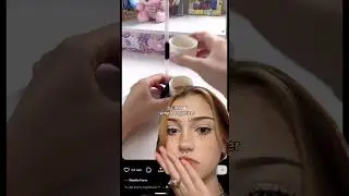 Простой #органайзер своими руками из Pinterest🍎