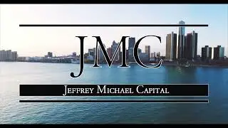Why JMC's Rapid Analysis Framework Beats Traditional Methods For Business Growth