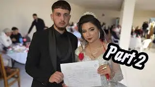 ISPRACAJ SAMIRA BEOCIN 2025 PART 2//STUDIO DAKI 4K