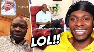 CRAZIEST TIKTOK PRANKS ON PARENTS (GONE TO FAR)