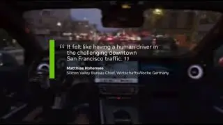 NVIDIA has announced Alpamayo &mdash; the first 
