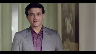 caiptan steel damdar bharosha #captain #steel #video #add