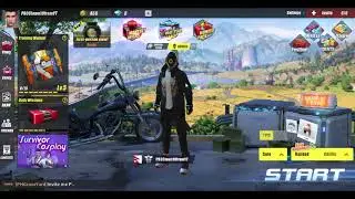 ROS 