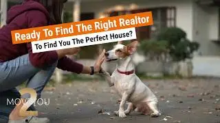 Home Search in Northumberland and Durham Region. Find a perfect home with TwoMoveYou Realtors