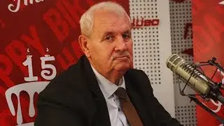مصطفى بن أحمد : رسالتان في خطاب السبسي إحداهما عتاب