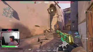 ROAD TO IMORTAL HIGHLIGHTS