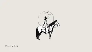 (FREE) Country Rap Type Beat - 