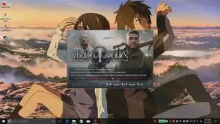 Как исправить ошибку &laquo;Не удалось создать каталог лицензий&raquo; [Steampunks]