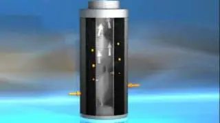 Rhino Filter