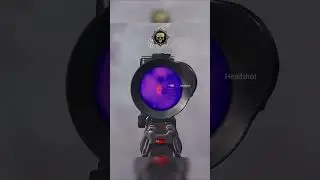 GOBLIN MK2 HEADSHOT HACK?! #callofduty #cod #blackops #blackops6 #darkmatter #camos #headshots