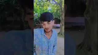 goti ki #shorts #comedy