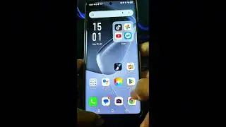 TUTORIAL BIKIN AKUN GEMINI PRO GRATIS 0 RUPIAH, TIPS TERBARU