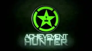 Achievement Guide: Battlefield 3 - Roadkill | Rooster Teeth